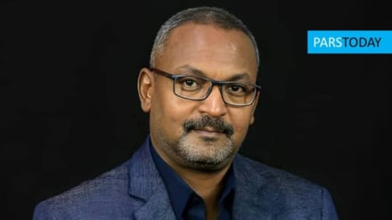 Gazetari sudanez në bisedë me Pars Today: Për vendet e Jugut global, rezistenca e Iranit ndaj dekadave të presionit perëndimor është një model për qeverisje