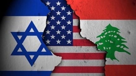 د لبنان، د امریکا او د اسرائیلو خبرې بې نتیجې پاې ته ورسیدې 