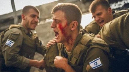 İran ve Hizbullah ile savaşta İsrail'in kayıpları artıyor