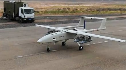 Muhacir-6: Keşif, Muharebe ve Elektronik Harp Görevleri İçin Yetenekli Taktik İHA