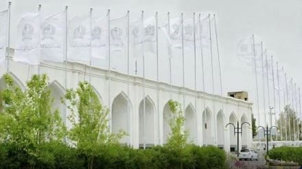 نشست قندهار؛ تأکید بر اجرای کامل فرامین رهبر طالبان