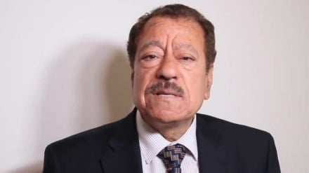 Arabischer Analyst: Normalisierung der Beziehungen zum israelischen Regime ist ein strategischer Fehler