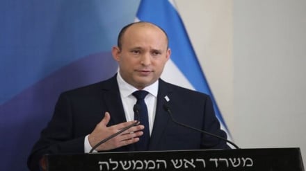 Bennett: Isu Negara Palestina telah Dihapus dari Agenda