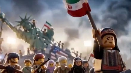 Analysis – Iran’s advantage in media war against U.S.