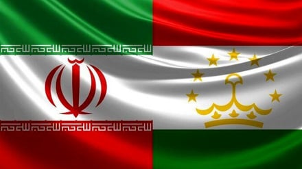 هدف‌گذاری یک میلیارد دلاری تجارت ایران و تاجیکستان