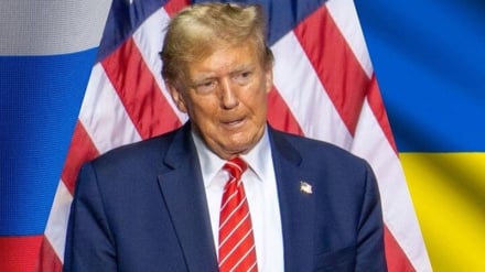 Tërheqjet e përsëritura të Trump janë një shenjë e paaftësisë kundër Iranit