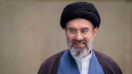 Kiongozi Muadhamu: Nguvu inayojitokeza ya Iran inahusiana  moja kwa moja na ongezeko la idadi ya watu 