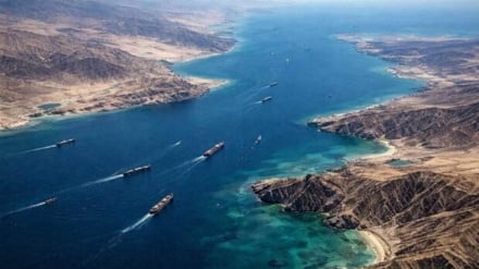 ABD'li petrol devleri uyarıyor: Uçurumun eşiğindeyiz