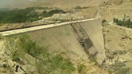 تأکید حکومت بر مدیریت درست آب و تقویت آب‌های زیرزمینی در افغانستان