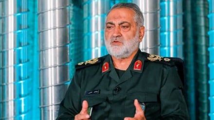 Gjeneral Shekarçi: Do t'i përgjigjemi me vendosmëri çdo sulmi armik