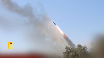 Hezbullahu kryen 21 operacione / 13 ushtarë izraelitë të plagosur