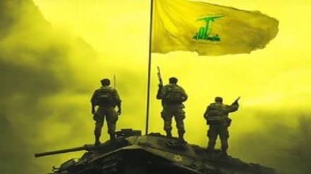 Hezbolá: Las promesas de EE UU  al gobierno libanés son mentiras; las armas de la Resistencia nunca serán objeto de negociación
