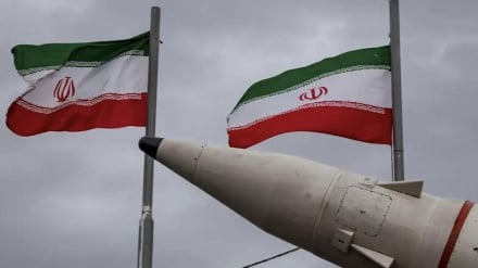 СМИ США: Иран по‑прежнему обладает значительным ракетным потенциалом / стратегические нефтяные резервы США быстро сокращаются