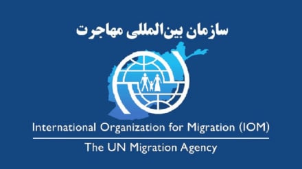 افزایش کم‌پیشینه بازگشت مهاجران به افغانستان؛ بیش از ۱۲۷ هزار تن در نیمه دوم اپریل