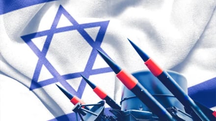 Sera ya US ya Mwiko wa Kutosema Chochote Kuhusu Silaha za Nyuklia ya Israel Inamomonyoka?