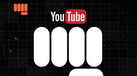 YouTube yaifuta akaunti ya ‘Sovereign Media’ ya kupinga ubeberu nchini Kenya
