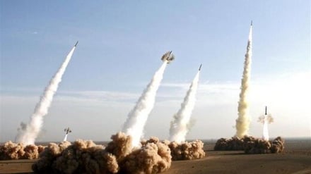 במקרה של מלחמה, מטרות שהיו בעבר חסינות הן כיום בהשג יד