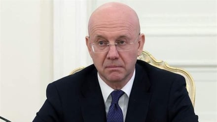 مسکو از پیش‌نویس قطعنامه ضدایرانی آمریکا و بحرین حمایت نمی‌کند