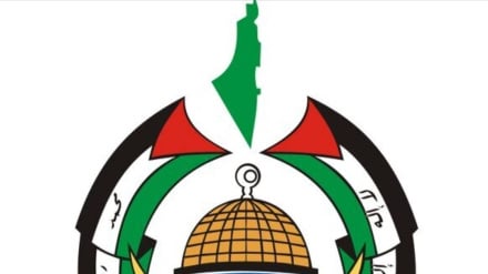 Hamas: Silahsızlanma talebi, İsrail'in yükümlülüklerinden kaçmak için bahanesidir