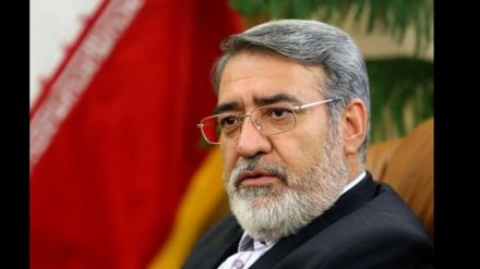 Çinədə İroni səfir: Pekin bəzıne İroni barədə harcurnə sazışi zəmonət bıko