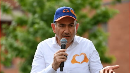 Ամերիկյան «TRIPP» նախագիծը և Մոսկվայից հեռանալը՝ Փաշինյանի մեծածախս խաղադրույքը Հայաստանի ապագայի համար