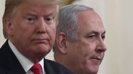 Times of Israel: AS dan Israel Gagal Meraih Tujuannya terhadap Iran