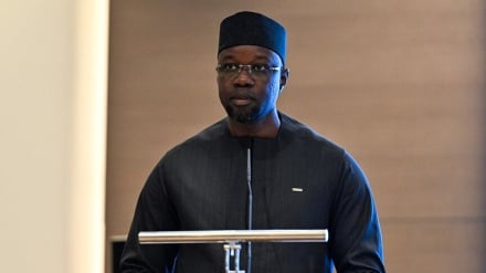 Waziri Mkuu wa Senegal aliyefutwa kazi achaguliwa kuwa Spika wa Bunge