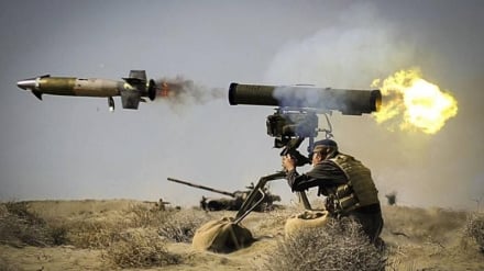 Haaretz: Hizbullah Telah Membuat Frustrasi Tentara Israel