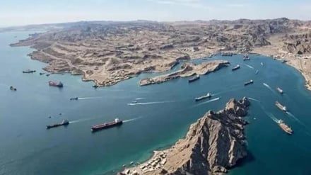 مقام ارشد نظامی رژیم صهیونیستی: تعلیق عملیات پروژه آزادی، شکست راهبردی است
