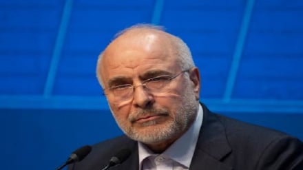 امریکا او د دوي ائتلافیانو د اوربند خلاف ورزۍ وکړه