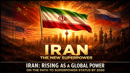 Mfumo wa Jamhuri ya Kiislamu ya Iran, Uko Imara Zaidi ya Ulivyokuwa Huko Nyuma