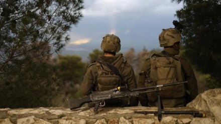 Zionist military analyst: Israel’s situation in Lebanon has worsened