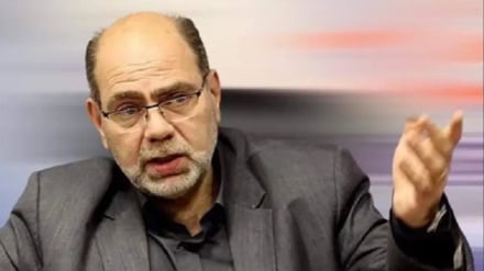 ԱՄՆ–Իրան համաձայնագրից հետո ԹՐԻՓՓ–ի հեռանկարը մշուշոտ կդառնա. Կարեն Խանլարյան