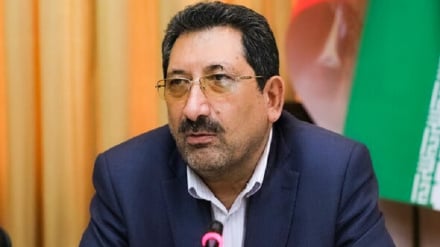Wakil Iran: Perang yang Dipaksakan AS dan Israel terhadap Iran, Pelanggaran Nyata terhadap Aturan Fundamental Hukum Internasional 