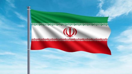 ¿Por qué es importante la unidad de los frentes para Irán y su colapso para Israel?