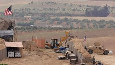 ABD’nin Fars Körfezi’ndeki Üslerini Yeniden Değerlendirmesi