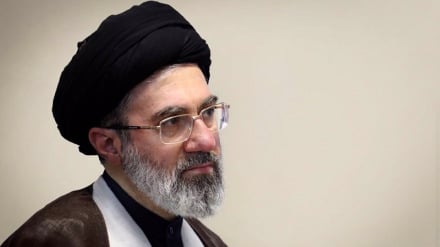 Kiongozi Muadhamu apongeza juhudi za maafisa wa Iran, asema Trump alitamani sana kufikia makubaliano