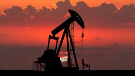 Harapan Damai vs Realitas Energi: Pasar Global Dalam Dilema