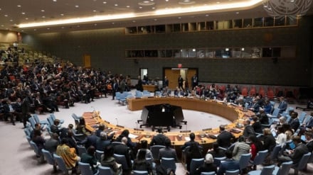国連安保理：「イスラエルの対レバノン攻撃は正当化できない、即時停止すべき」