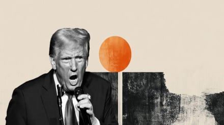 Trump, Kongre’nin Savaş Yetkilerini Sınırlama Çabalarına Öfkeli