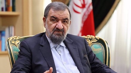 Iran yapinga 'matakwa ya kupita kiasi' katika mazungumzo au kusitisha mapigano