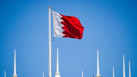 Bahrain Panik: Sirene Bahaya Berbunyi Lagi