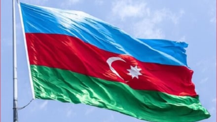 Բաքուն հերքում է իսրայելական ուժերի ներկայության մասին CNN-ի տարածած լուրը