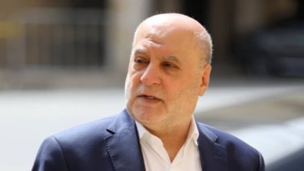 Livanıjə milləti vəkil:israyil Livanədə bo vətəndo muharibə bino kardero səy kardedə 