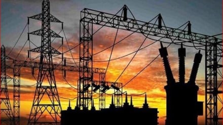 Թուրքիան և Ադրբեջանը փնտրում են նոր տարածաշրջանային էլեկտրաներգիայի միջանցք