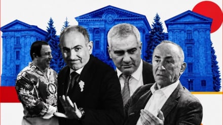 Հայաստանի ընդդիմությունը ճանապարհային քարտեզի որոնման մեջ. հակաՓաշինյան դաշինքը դեռևս կոնսենսուսի չի եկել