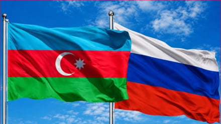 Հայաստանը Մոսկվա–Բաքու նոր դասավորության պայմաններում․ Հարավային Կովկասի մարտահրավերներն ու հնարավորությունները