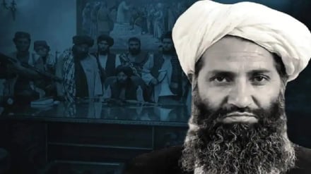 رسانه پاکستانی: رهبر طالبان از تی‌تی‌پی خواسته حملات در پاکستان را متوقف کند