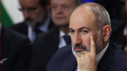  Ռուս փորձագետ. Հայաստանը, հավանաբար, կբախվի խորը ճգնաժամի