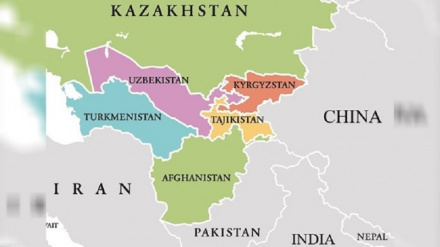 مجله اقتصادی، توسعه روابط تجاری و اقتصادی افغانستان با روسیه و کشورهای آسیای میانه 01 03 1405